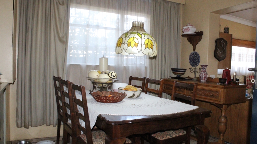 Commercial Property for Sale in Potchefstroom North West